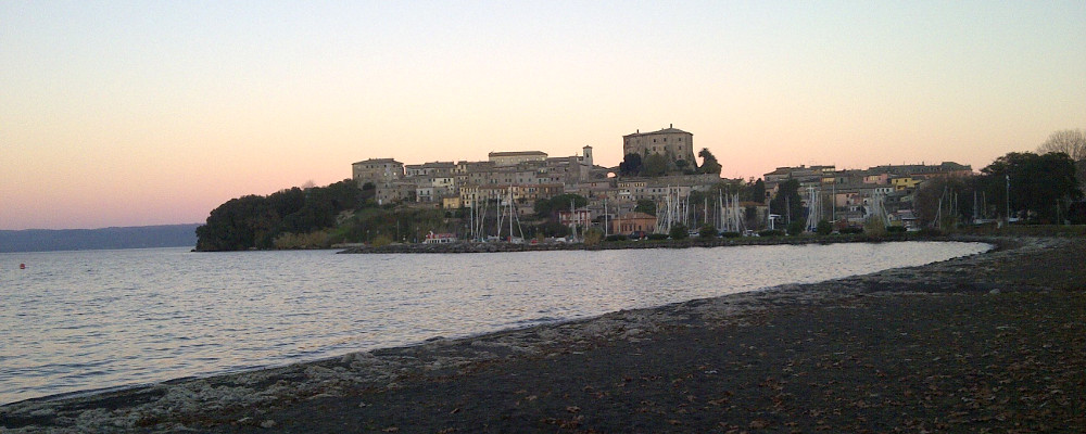 Spiaggia2 | capodimonte-tuscia.com