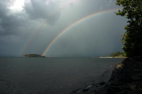Arcobaleno 4