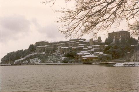 CAPODIMONTE NEVE 6 20100311