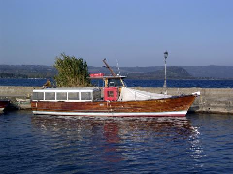 DSCN0287