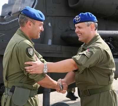 PAOLO REALI E ANGELO GATTO